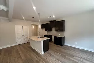 91 Avian Wy, Auburn, GA 30011 - Photo 42