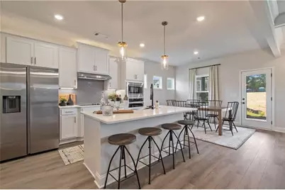 91 Avian Way, Auburn, GA 30011 - Photo 10