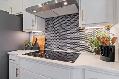 91 Avian Way, Auburn, GA 30011 - Photo 14