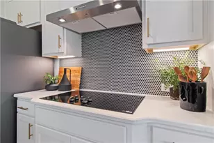 91 Avian Wy, Auburn, GA 30011 - Photo 14