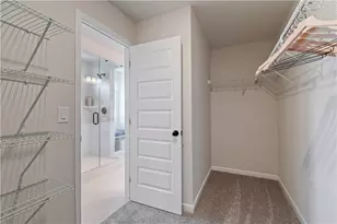 91 Avian Wy, Auburn, GA 30011 - Photo 34