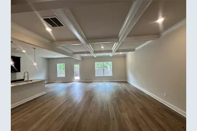 91 Avian Way, Auburn, GA 30011 - Photo 40