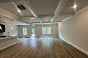 91 Avian Wy, Auburn, GA 30011 - Photo 40