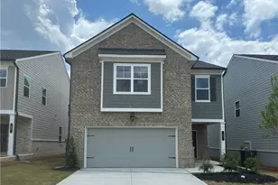 91 Avian Wy, Auburn, GA 30011 - Photo 1