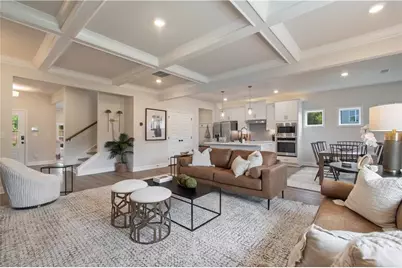 91 Avian Way, Auburn, GA 30011 - Photo 8