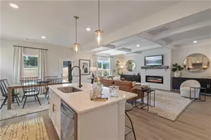 91 Avian Wy, Auburn, GA 30011 - Photo 16