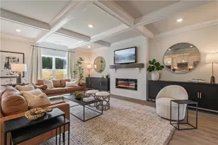 91 Avian Wy, Auburn, GA 30011 - Photo 4