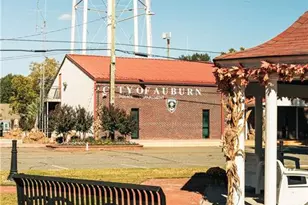 91 Avian Wy, Auburn, GA 30011 - Photo 46