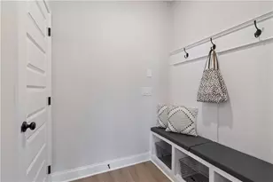 91 Avian Wy, Auburn, GA 30011 - Photo 20