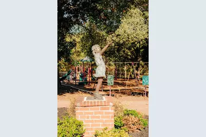 91 Avian Way, Auburn, GA 30011 - Photo 44