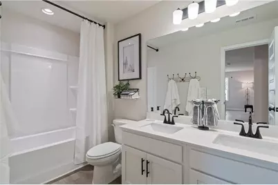 91 Avian Way, Auburn, GA 30011 - Photo 38