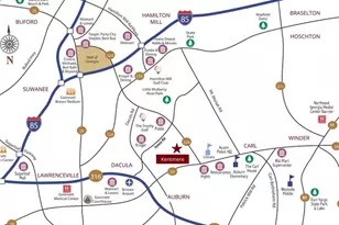 91 Avian Wy, Auburn, GA 30011 - Photo 50