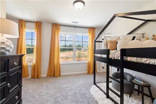 91 Avian Wy, Auburn, GA 30011 - Photo 36