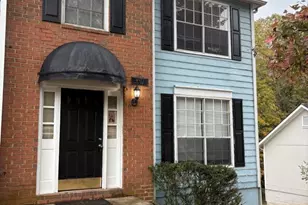 4973 Windsor Downs Ln, Decatur, GA 30035 - Photo 1