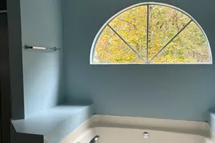 4973 Windsor Downs Ln, Decatur, GA 30035 - Photo 20