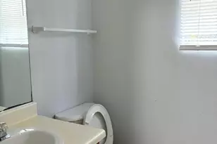 4973 Windsor Downs Ln, Decatur, GA 30035 - Photo 18