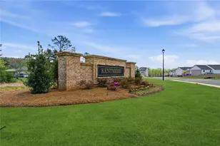 52 Avian Wy, Auburn, GA 30011 - Photo 66