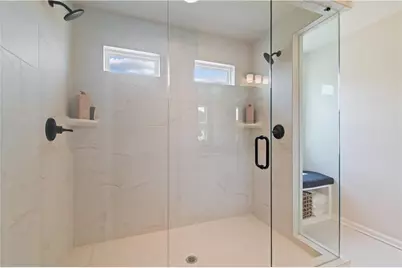 52 Avian Way, Auburn, GA 30011 - Photo 32