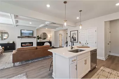 52 Avian Way, Auburn, GA 30011 - Photo 16