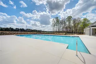 52 Avian Wy, Auburn, GA 30011 - Photo 62