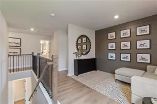 52 Avian Wy, Auburn, GA 30011 - Photo 24