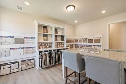 52 Avian Way, Auburn, GA 30011 - Photo 36