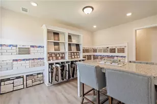 52 Avian Wy, Auburn, GA 30011 - Photo 36