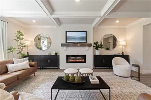 52 Avian Wy, Auburn, GA 30011 - Photo 6