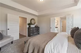 52 Avian Wy, Auburn, GA 30011 - Photo 28