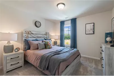 52 Avian Way, Auburn, GA 30011 - Photo 38