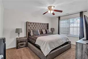 306 Bonnes Dr, Austell, GA 30168 - Photo 16