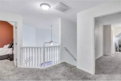 306 Bonnes Drive, Austell, GA 30168 - Photo 24