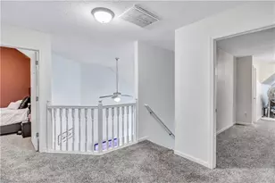 306 Bonnes Dr, Austell, GA 30168 - Photo 24