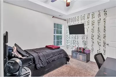 306 Bonnes Drive, Austell, GA 30168 - Photo 32