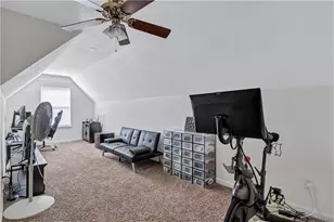 306 Bonnes Dr, Austell, GA 30168 - Photo 28