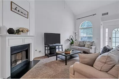 306 Bonnes Drive, Austell, GA 30168 - Photo 6