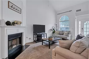 306 Bonnes Dr, Austell, GA 30168 - Photo 6