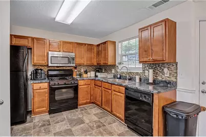 306 Bonnes Drive, Austell, GA 30168 - Photo 10