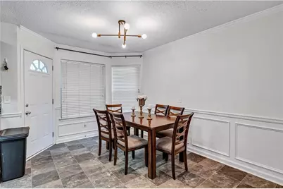 306 Bonnes Drive, Austell, GA 30168 - Photo 14