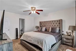 306 Bonnes Dr, Austell, GA 30168 - Photo 18