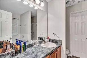 306 Bonnes Dr, Austell, GA 30168 - Photo 20