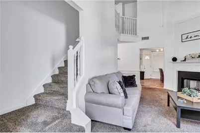 306 Bonnes Drive, Austell, GA 30168 - Photo 4