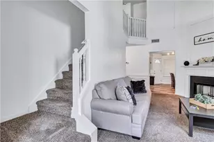 306 Bonnes Dr, Austell, GA 30168 - Photo 4