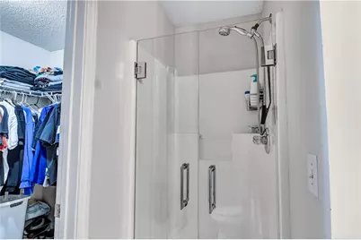 306 Bonnes Drive, Austell, GA 30168 - Photo 22