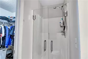 306 Bonnes Dr, Austell, GA 30168 - Photo 22