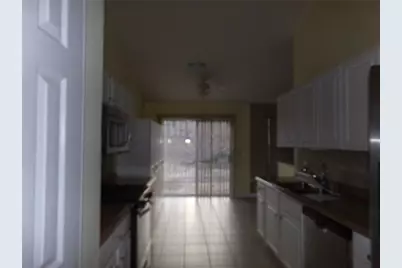 8455 River Bluff Pl, Ball Ground, GA 30107 - Photo 8