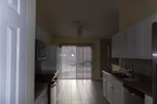 8455 River Bluff Pl, Ball Ground, GA 30107 - Photo 8