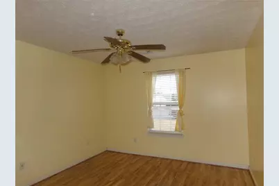 8455 River Bluff Pl, Ball Ground, GA 30107 - Photo 10