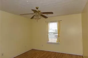 8455 River Bluff Pl, Ball Ground, GA 30107 - Photo 10