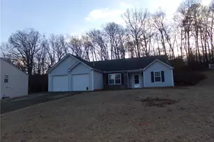 8455 River Bluff Pl, Ball Ground, GA 30107 - Photo 1